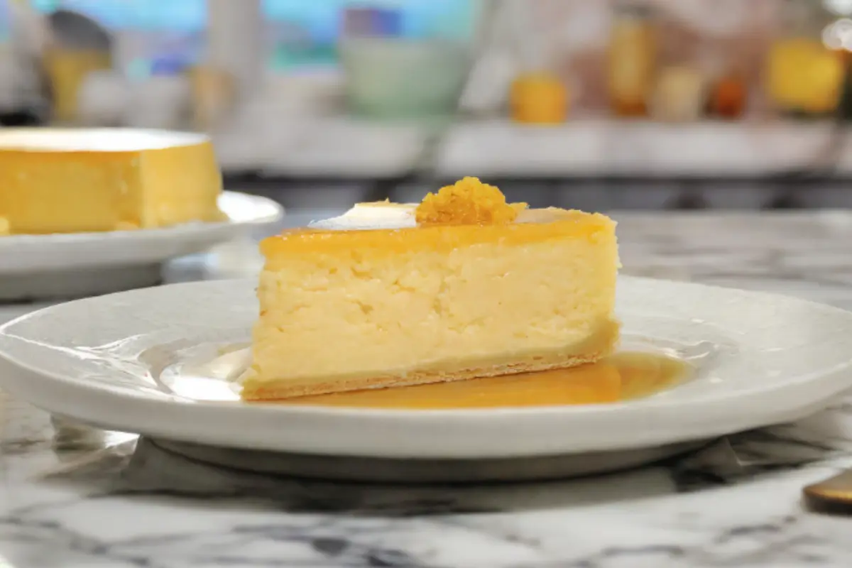 Flan de Vainilla: Your Guide to the Perfect Dessert