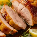 Leftover Pork Loin Recipes: Quick and Tasty Ideas