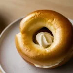 The Scooped Bagel: Benefits, Controversy, and Recipes